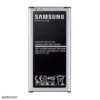 2 باتری گوشی سامسونگ گلکسی اس 5 EB-BG900 Samsung bg900bbe 2 2 باتری گوشی سامسونگ گلکسی اس 5 EB-BG900 Samsung