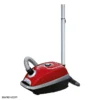 2 جاروبرقی بوش 2000 وات لوله خرطومی BGL7200 Bosch Vacuum Cleaner bgl7200 6 2 جاروبرقی بوش 2000 وات لوله خرطومی BGL7200 Bosch Vacuum Cleaner