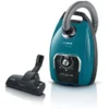 bgl81800ir 4 جاروبرقی 1800 وات بوش مدل BGL81800IR