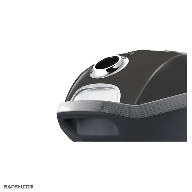 جاروبرقی بوش 2200 وات پاکتی Bosch BGL82294IR Vacuum Cleaner