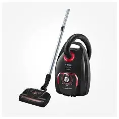 جاروبرقی کیسه دار 750 وات بوش مدل 8PRO2
