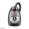 2 جاروبرقی بوش 1600 وات کیسه ای فیلتر دار BGL8PRO4 Bosch bgl8pro4 4 جاروبرقی بوش 1600 وات کیسه ای فیلتر دار BGL8PRO4 Bosch