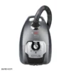 1 جاروبرقی بوش 1800 وات لوله خرطومی فیلتر دار Bosch BGL8PRO5IR bgl8pro5ir 6 2 جاروبرقی بوش 1800 وات لوله خرطومی فیلتر دار Bosch BGL8PRO5IR