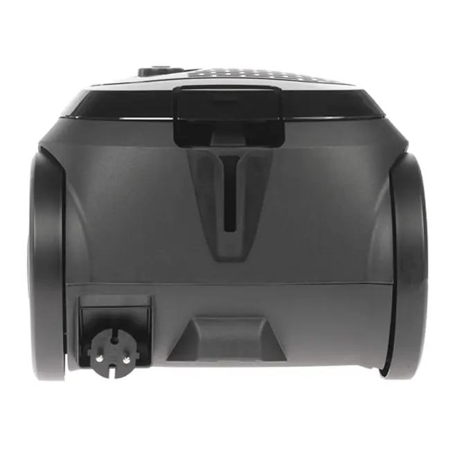 جارو برقی کیسه دار بوش 2200 وات مدل BGN22200