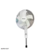 bimer.1 پنکه ایستاده بیمر سه حالته Bimer 3 IN 1 Stand Fan