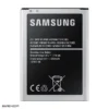 bj120 1 2 1 باتری گوشی سامسونگ جی 120 EB-BJ120 Samsung
