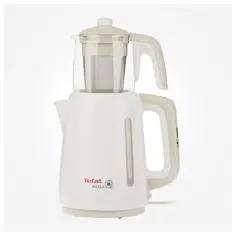 چای ساز تفال 1500 وات BJ201141 Tefal Tea Maker