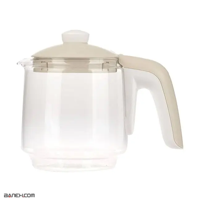 چای ساز تفال 1500 وات BJ201141 Tefal Tea Maker