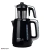 bj201841.1 1 چای ساز تفال 1500 وات Tefal BJ201841