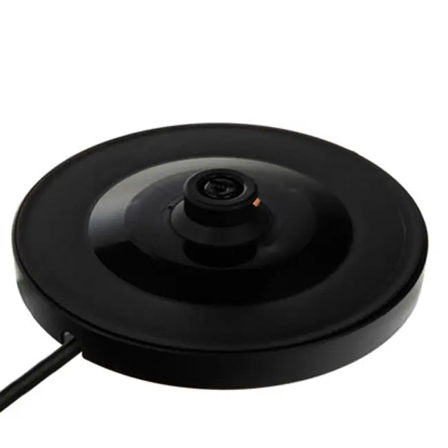 چای ساز تفال ایستاده 1650 وات مدل BJ5108