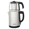 bj5108 6 چای ساز تفال ایستاده 1650 وات مدل BJ5108