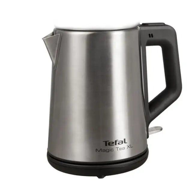 چای ساز تفال 1650 وات مدل BJ561DTR