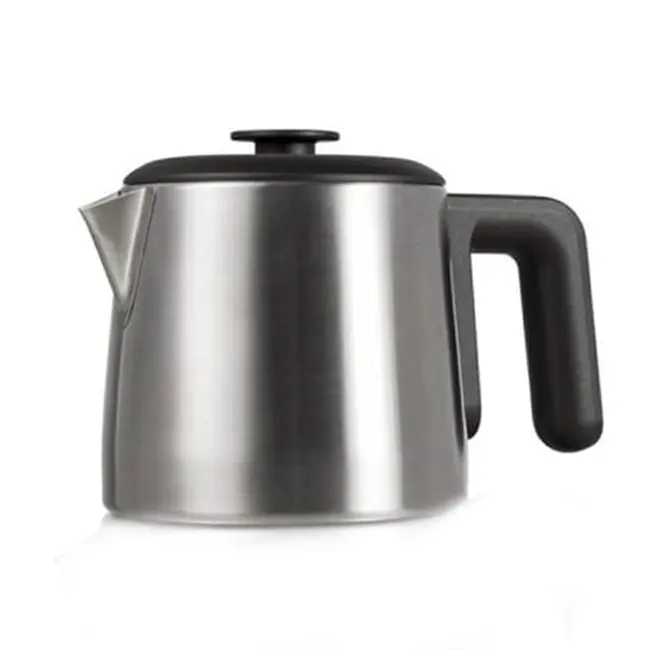 چای ساز تفال 1650 وات مدل BJ561DTR