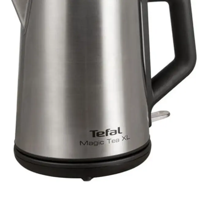 چای ساز تفال 1650 وات مدل BJ561DTR