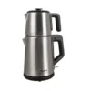 bj561dtr 6 چای ساز تفال 1650 وات مدل BJ561DTR