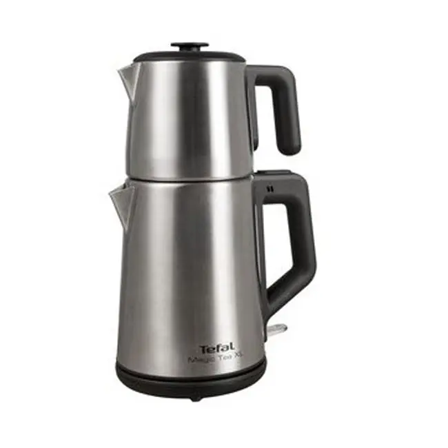 چای ساز تفال 1650 وات مدل BJ561DTR