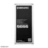 bj710 5 2 باتری گوشی سامسونگ جی 710 EB-BJ710 Samsung