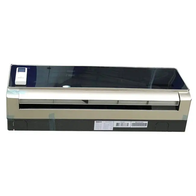 کولر گازی بکو 12000 کم مصرف BK22A121