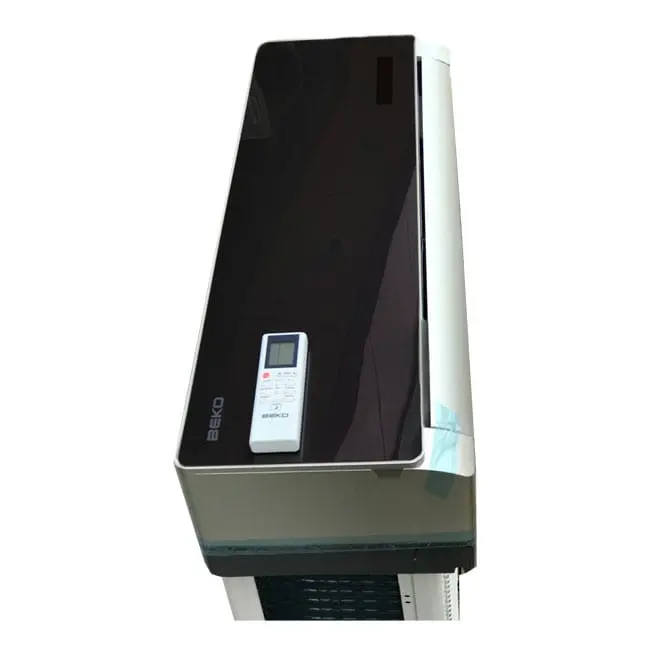 کولر گازی بکو 12000 کم مصرف BK22A121