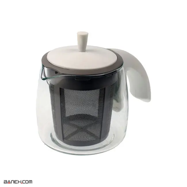 چای ساز بکو 1500 وات Bkk2110c Beko