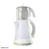 bkk2110c 4 1 چای ساز بکو 1500 وات Bkk2110c Beko