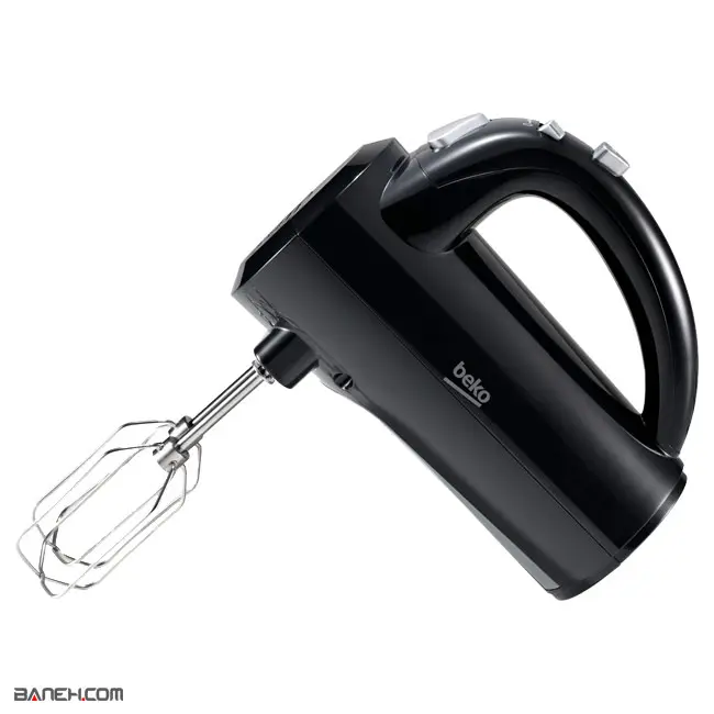 همزن برقی بکو BEKO BKK3015HM