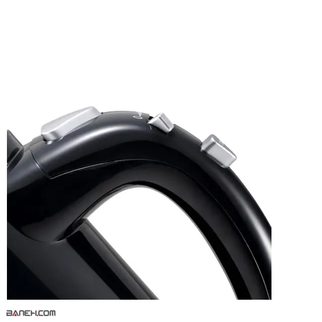 همزن برقی بکو BEKO BKK3015HM