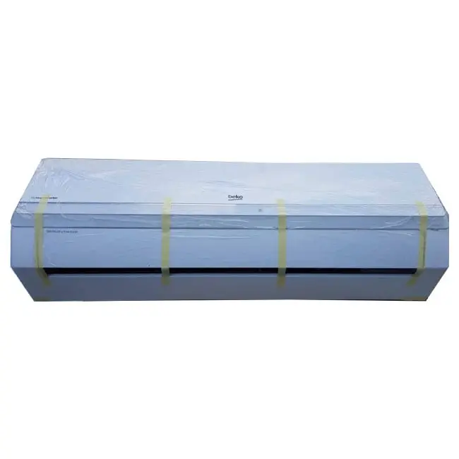 کولر گازی بکو 24000 اینورتر BKM 180 XMOC2 T1 سرد دو پنل