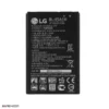 bl 45a1h 3 2 باتری گوشی ال جی 3000 میلی آمپر کی 10 BL-45A1H LG