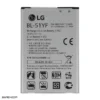 bl 51yf 2 2 باتری گوشی ال جی جی 4 3000 میلی آمپر BL-51YF LG
