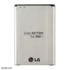 bl 53yh 1 2 1 باتری گوشی ال جی جی 3 BL-53YH LG