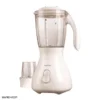 1 خرید مخلوط کن کنوود 350 وات BL335007 Kenwood Blender bl335007 8 1 خرید مخلوط کن کنوود 350 وات BL335007 Kenwood Blender