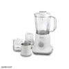 bl380 مخلوط کن کنوود 400 وات BL380 Kenwood Blender