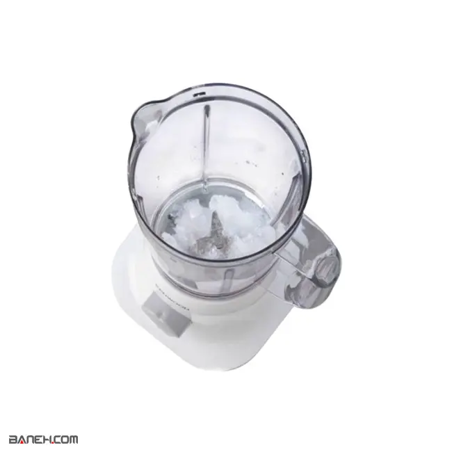 مخلوط کن کنوود 400 وات BL380 Kenwood Blender
