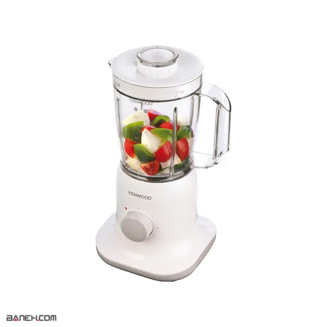 مخلوط کن کنوود 400 وات BL380 Kenwood Blender
