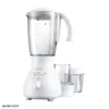 bl440 1 مخلوط کن کنوود 500 وات KENWOOD BL440