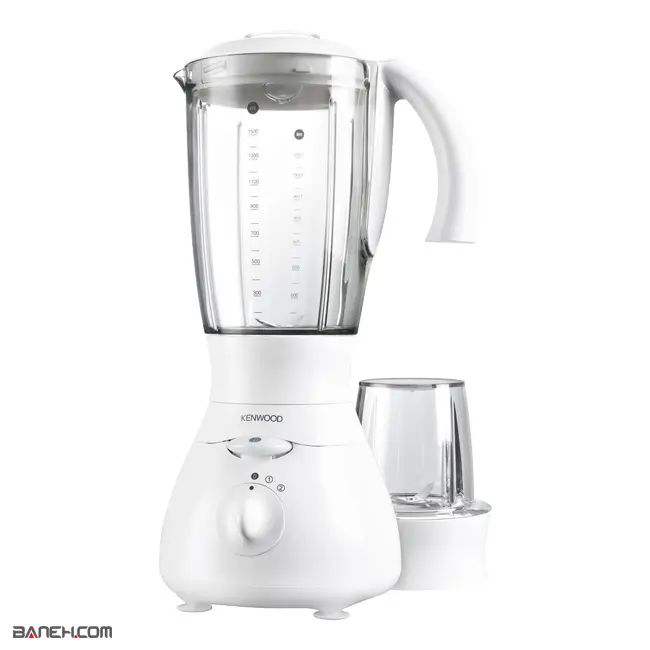 مخلوط کن کنوود 500 وات KENWOOD BL440