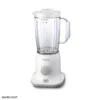 bl460 1 مخلوط کن کنوود Kenwood BL460
