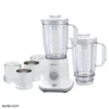 bl480 مخلوط کن کنوود 600 وات Kenwood BL480