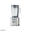 bl650 2 مخلوط کن کنوود 600 وات Kenwood Blender BL650