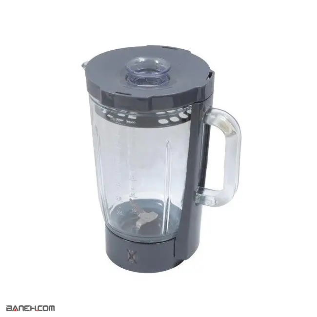 مخلوط کن کنوود 600 وات Kenwood Blender BL650