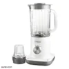 bl708 2 مخلوط کن و آسیاب کنوود KENWOOD BL708