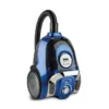 bl 3 1 جاروبرقی بدون کیسه فکر 800 وات مدل APOLLO BL 150