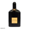 black orchid 5 2 عطر مردانه تام فورد بلک ارکید پرفیوم 35 میل Tom Ford Black Orchid