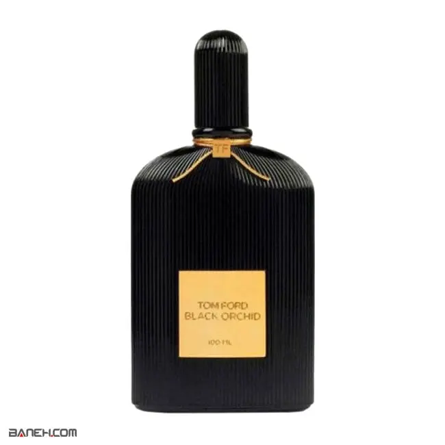 3 عطر مردانه تام فورد بلک ارکید پرفیوم 35 میل Tom Ford Black Orchid black orchid 5 2 1.jpg عطر مردانه تام فورد بلک ارکید پرفیوم 35 میل Tom Ford Black Orchid
