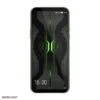 1 گوشی موبایل شیائومی دو سیمکارته 128 گیگابایت Xiaomi Black Shark 2 Pro black shark 2 pro 256g ram 12 1 گوشی موبایل شیائومی دو سیمکارته 128 گیگابایت Xiaomi Black Shark 2 Pro