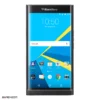 blackberry priv11 1 گوشی موبایل بلک بری پریو BLACKBERRY PRIV