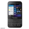 blackberry q5 2 1 گوشی موبایل بلک بری کیو 5 BlackBerry Q5