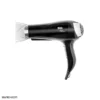 blaze 2300 8 1 سشوار فکر 2300 وات Fakir Blaze 2300 Hair Dryer