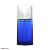 2 عطر مردانه ایسی میاک 35 میلی لیتر Issey Miyake Bleue Pour Homme D&P bleue pour homme 1 2 عطر مردانه ایسی میاک 35 میلی لیتر Issey Miyake Bleue Pour Homme D&P